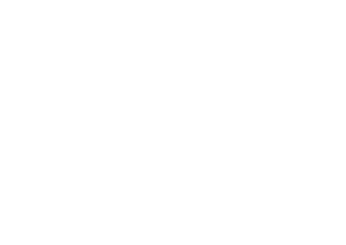 7 años de garantía